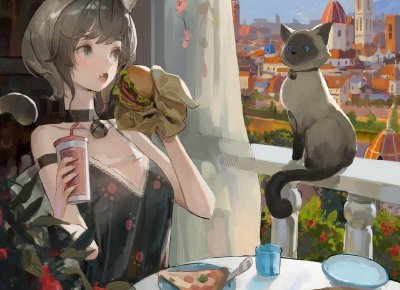 ​今天阳光好的心情说说 关于阳光的说说49句