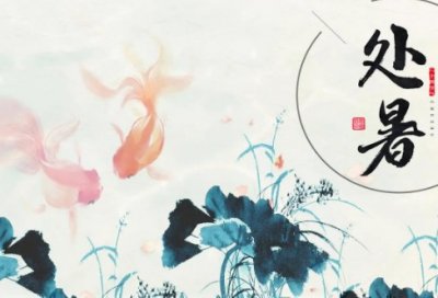 ​不墨迹，才是时间管理的最大利器