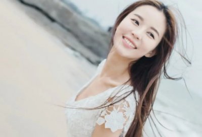 ​隐藏性情侣昵称大全女生(共180个)