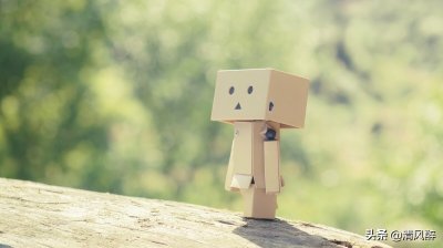 ​孩子上学的心情说说（开学第一天心情说说）