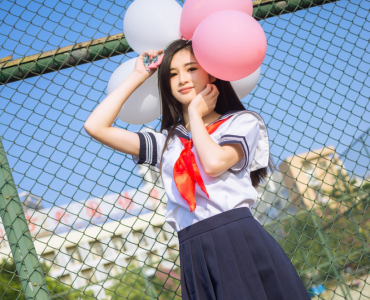 ​9月再见10月你好的句子