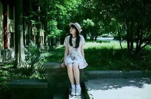 心情忧郁伤感签名 心情忧郁的个性签名