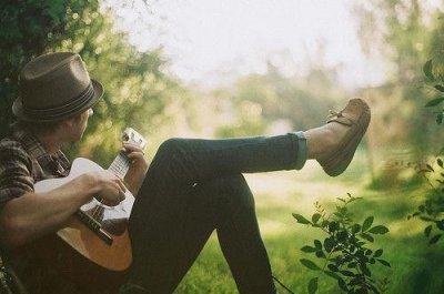 ​对生活心情失望的句子说说心情短语