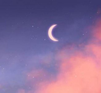 ​坚持开心的句子说说心情说说 要开心快乐的句子