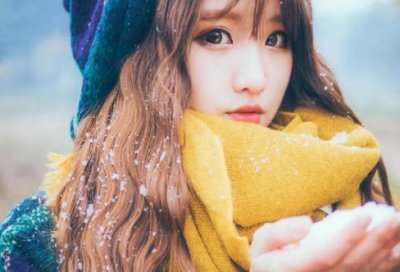 ​时光爱恋女生网名(共183个)