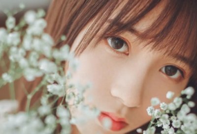 ​2024女生网名个性网(优选201个)