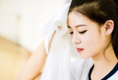 ​调皮有趣的情侣名极具创意搞笑(精选109个)