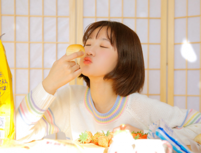 ​形容假期结束的优美句子发朋友圈