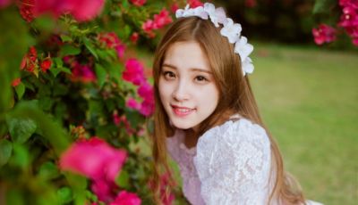​收到女儿母亲节礼物的说说 妈妈感谢女儿送的礼物