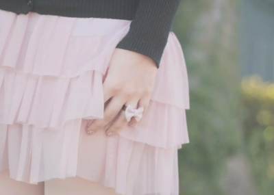 ​女人最好的状态语录