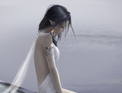 ​出发旅游发朋友圈的精美句子