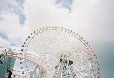 ​情侣群名专属两人版，相爱永久的qq情侣网名