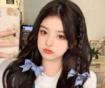 ​毕业后伤感的句子