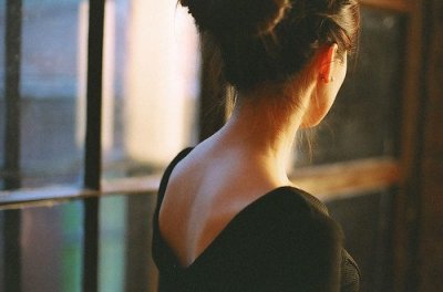 ​痛的撕心裂肺伤感句子83句