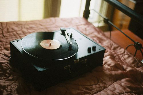 中秋国庆短信91句