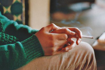 ​六一节日短信80句