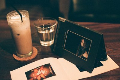 ​六一快乐短信80句