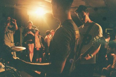 ​最新五一短信82句