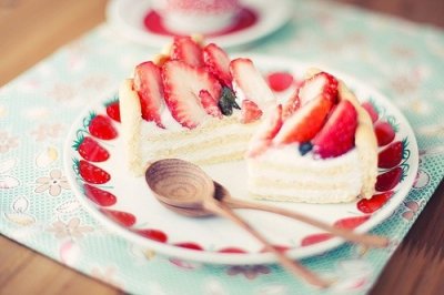 ​六一儿童节快乐短信80句