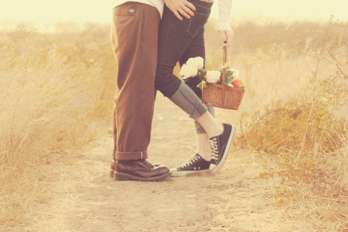 元旦短信领导82句