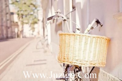 ​母亲节问候短信大全81句