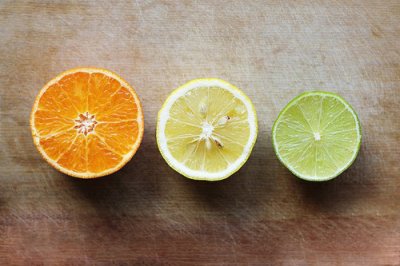 ​愚人节整人搞笑短信80句