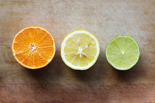 愚人节整人搞笑短信80句