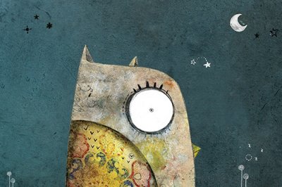 ​圣诞笑话短信85句