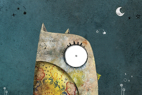 圣诞笑话短信85句