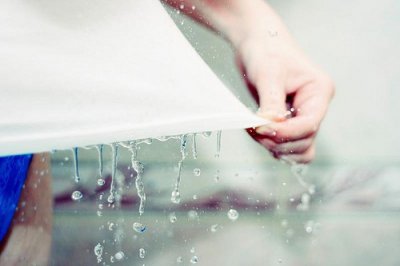 ​圣诞节问候短信81句