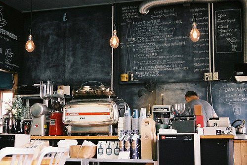 教师节优美短信80句