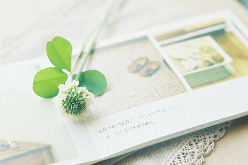 初五迎财神短信83句