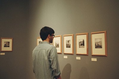 ​圣诞幽默短信80句