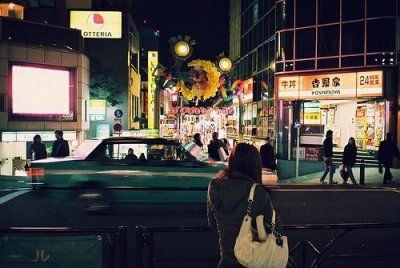 ​手机换号礼貌短信大全58句