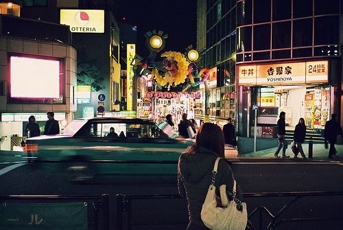 手机换号礼貌短信大全58句