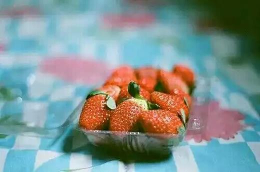 2023元宵节祝福短信