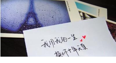 2023元宵节祝福短信