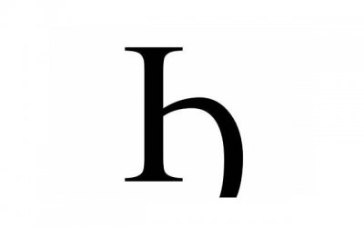 ​给爱人的七夕表白短信