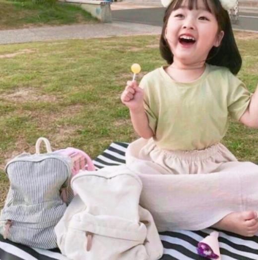 给女朋友道歉的短信