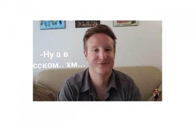 ​挽回男友最有力的短信（分手后想挽回应该这样发短信）