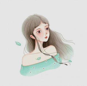 ​圣诞祝福短信大全（最美好的圣诞节祝福语，句句表真情，字字暖人心）