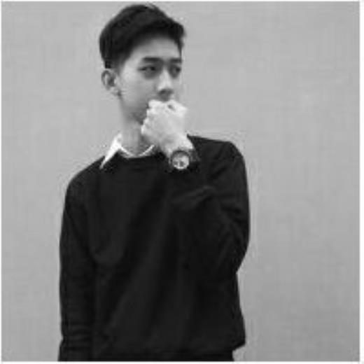 六一儿童节有趣短信