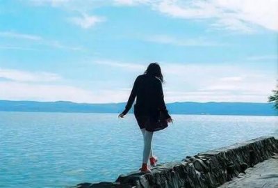 ​新年群发祝福语，适合群发的祝福短信