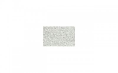 ​不只是对不起 挽回白羊座男人的短信