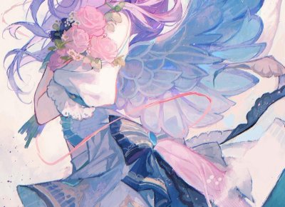 ​挽回老婆伤透的心短信，挽回老婆伤透的心，如何写出有效的短信？