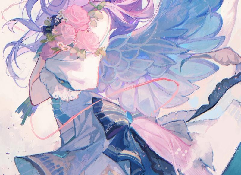 挽回老婆伤透的心短信，挽回老婆伤透的心，如何写出有效的短信？