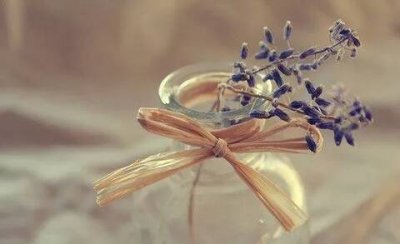 ​情人节短信祝福语大全，情人节句子浪漫语录