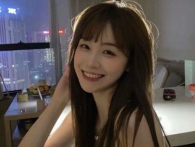 ​2026最后一天朋友圈说说语录