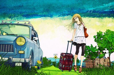 ​朋友圈有哲理的说说84句