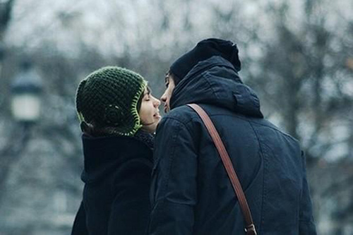 微信朋友圈哲学说说86句